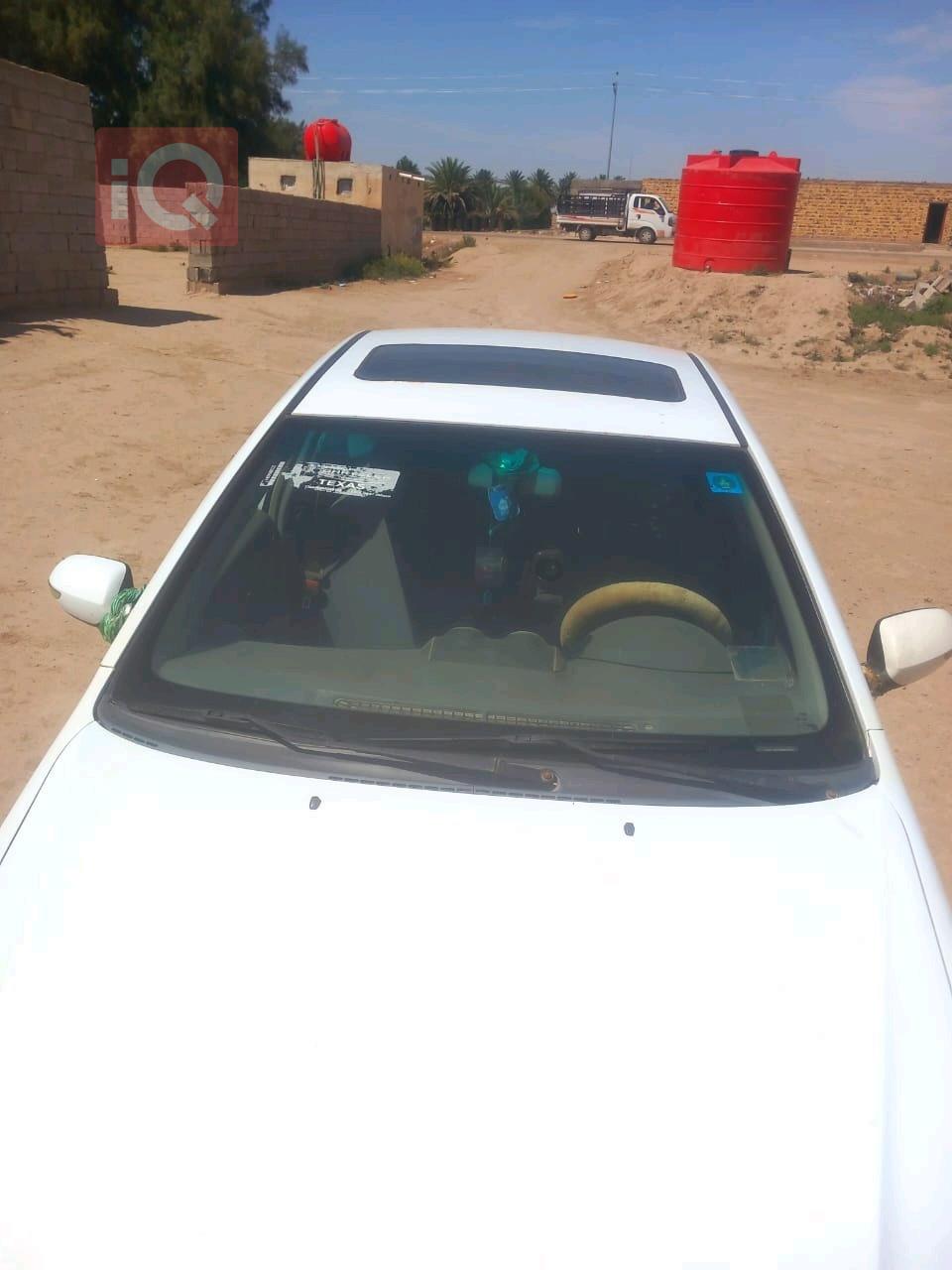 بي واي دي G3